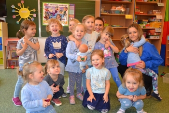 unicef19