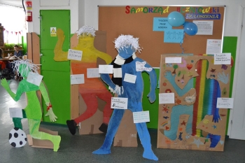 unicef26