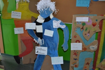 unicef27