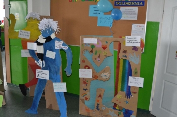 unicef28