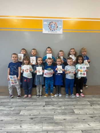 unicef34