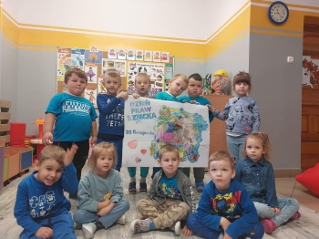 unicef38