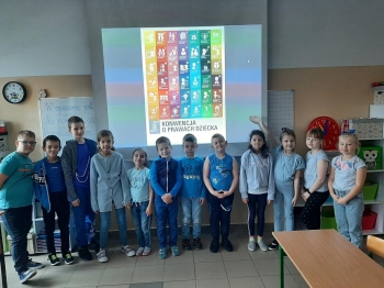 unicef43