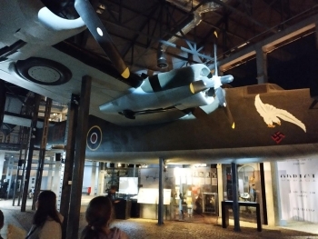 wawa076