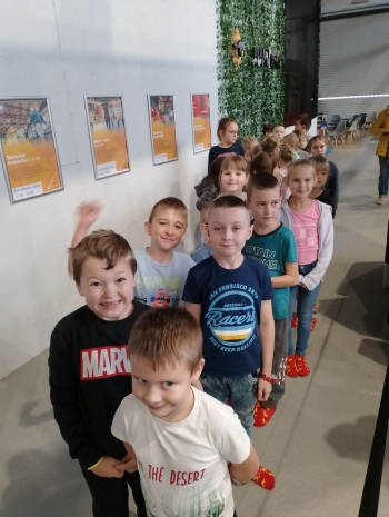bialystok01