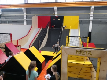 bialystok06