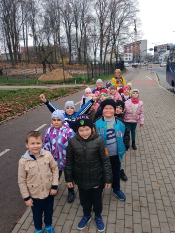 bialystok10