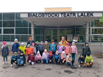 bialystok13