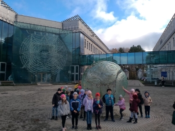 bialystok14