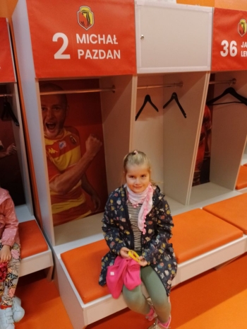 bialystok23