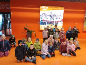 bialystok22