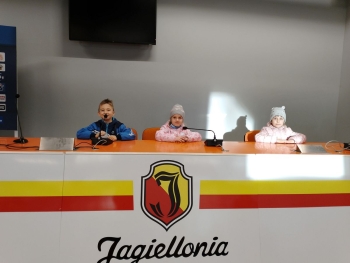 bialystok25