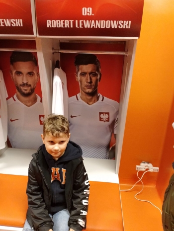 bialystok27