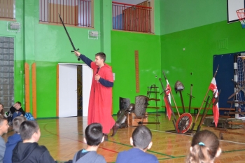rekonstr02
