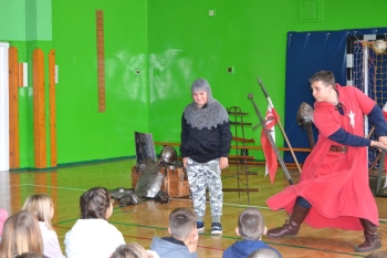 rekonstr09