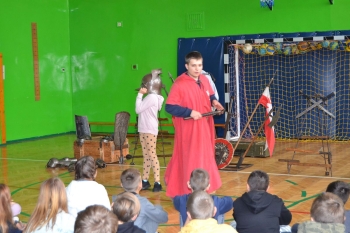 rekonstr14