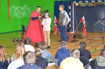 rekonstr16