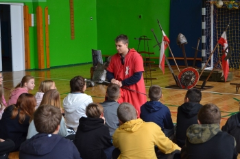 rekonstr20