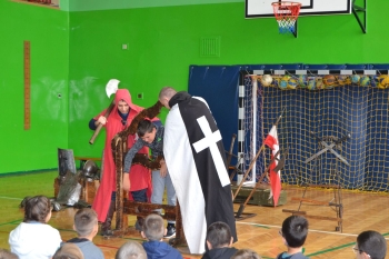 rekonstr22