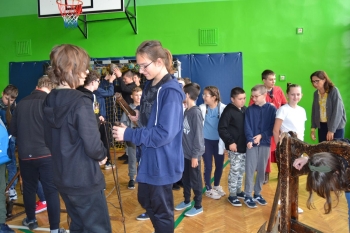 rekonstr37