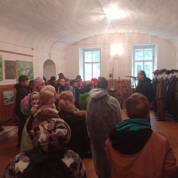 osowiec03