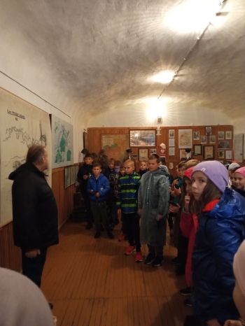 osowiec04