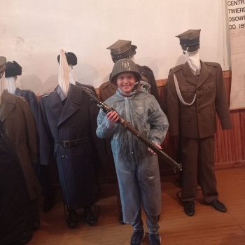 osowiec05