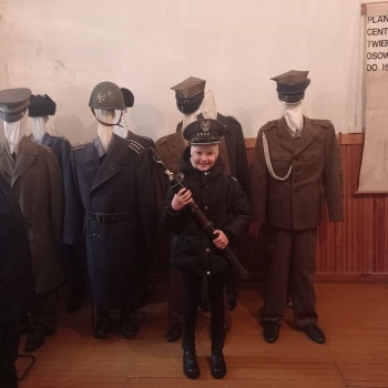 osowiec06