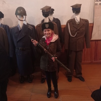 osowiec08