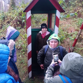 osowiec11