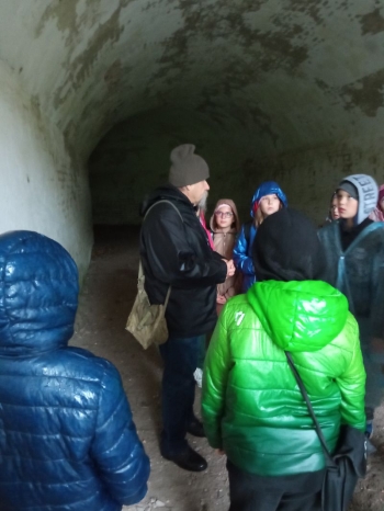 osowiec13