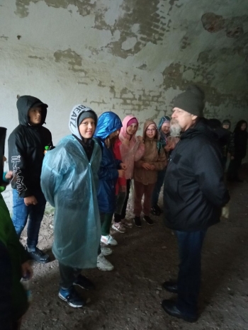 osowiec17