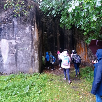 osowiec18