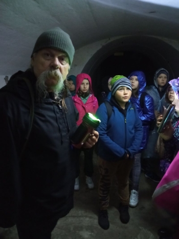 osowiec20
