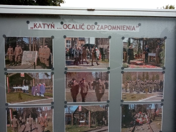 osowiec24