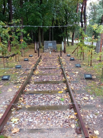 osowiec25