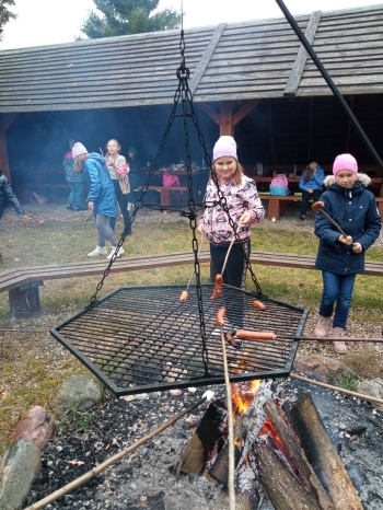 osowiec42
