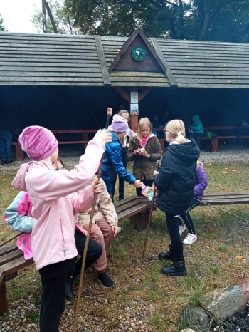 osowiec43