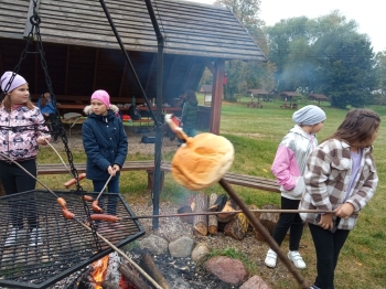 osowiec44