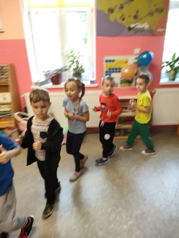 przedszk10