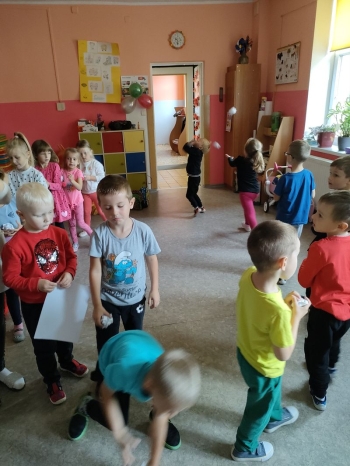 przedszk09