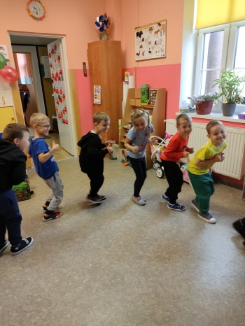 przedszk13