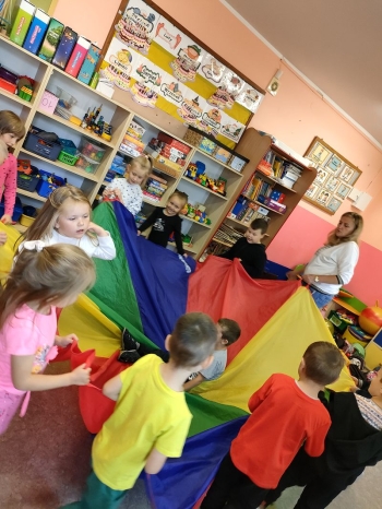 przedszk22
