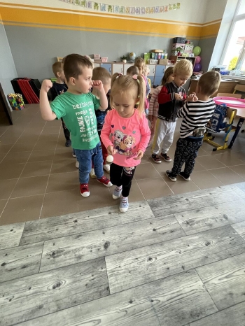 przedszk50