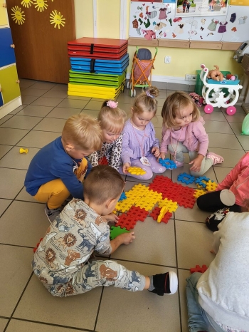 przedszk52