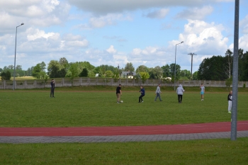 na-podworku08