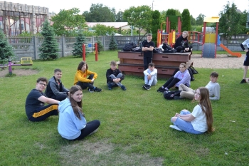 na-podworku09