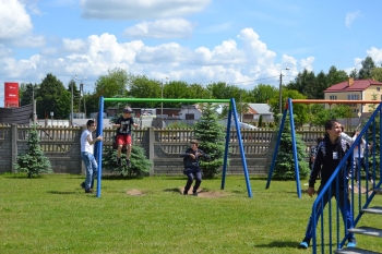 na-podworku13