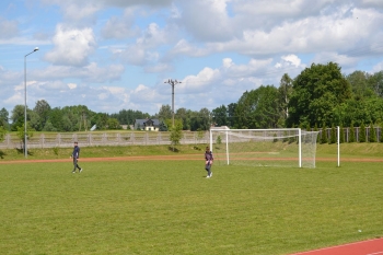 na-podworku19