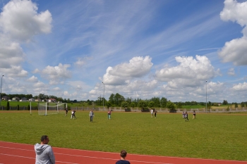na-podworku21